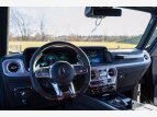 Thumbnail Photo 31 for 2021 Mercedes-Benz G63 AMG 4MATIC